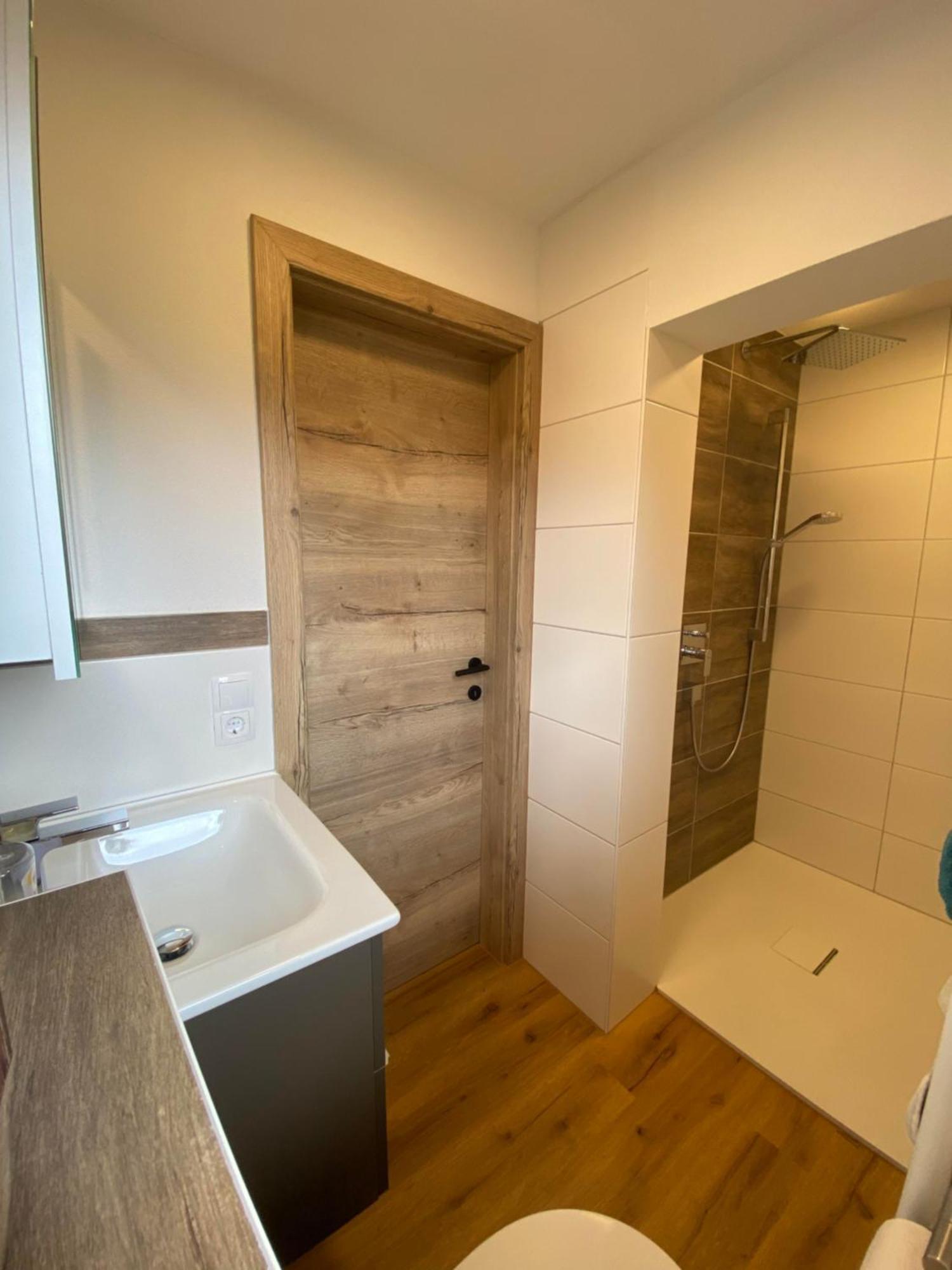 Apartment Marianne Soll